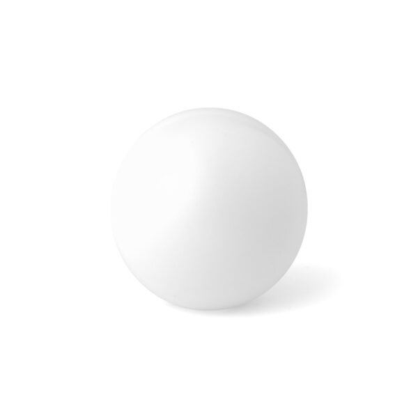 4605-001-P