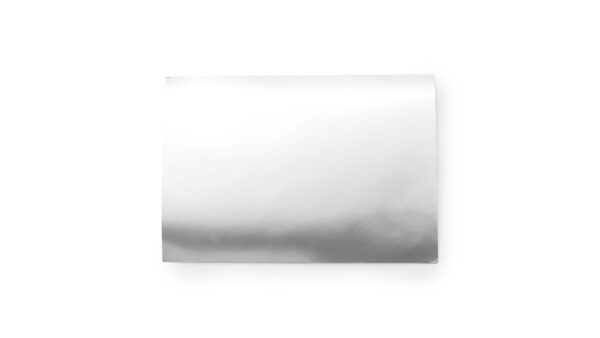 4915-009-2