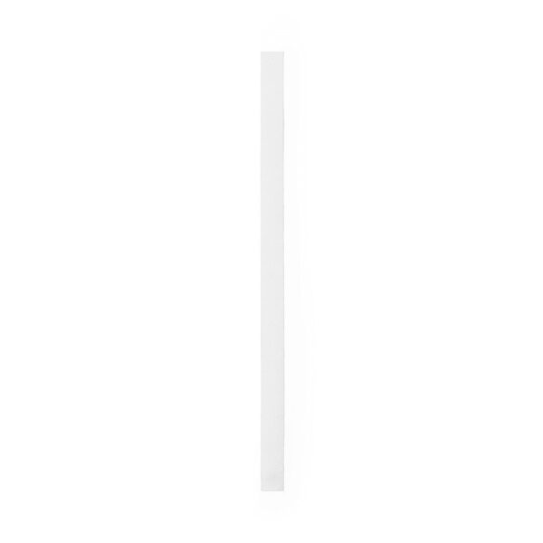 5060-001-P