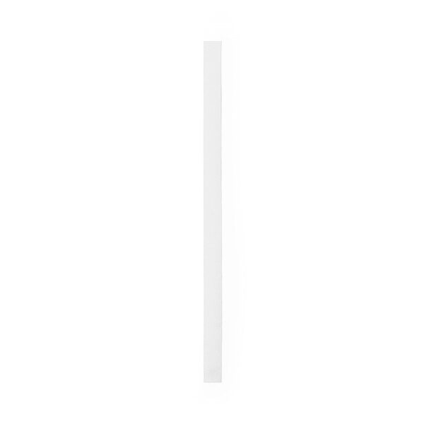 5061-001-P