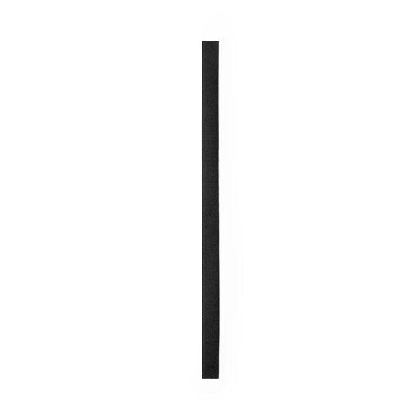 5061-002-P