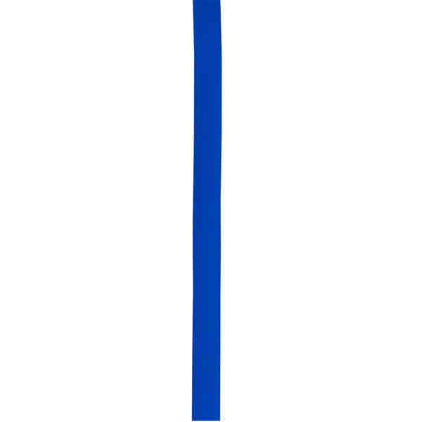 5447-019-P