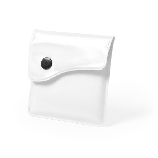 5696-001-P