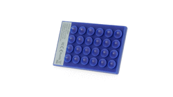 5960_250