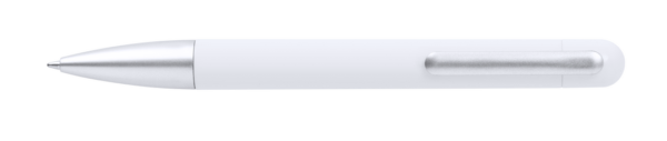 6028-001-P