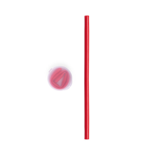 6291-003-2