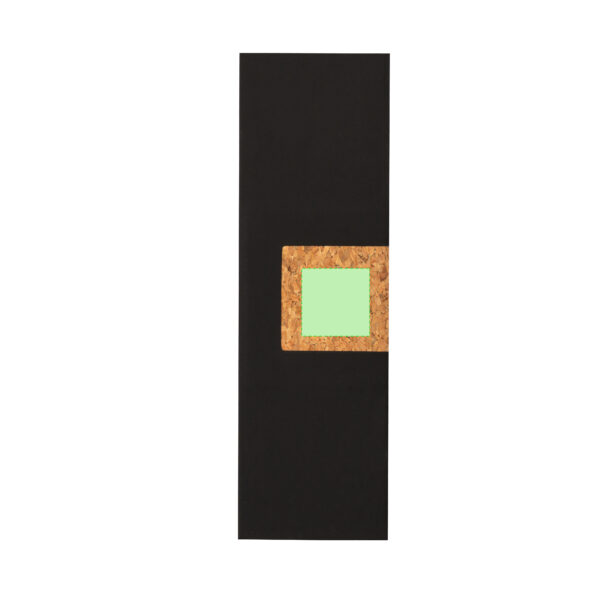 6333-A10
