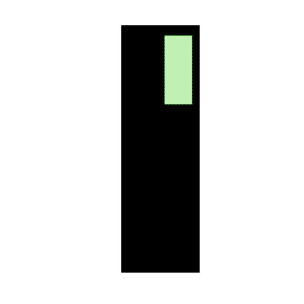 6333-A11
