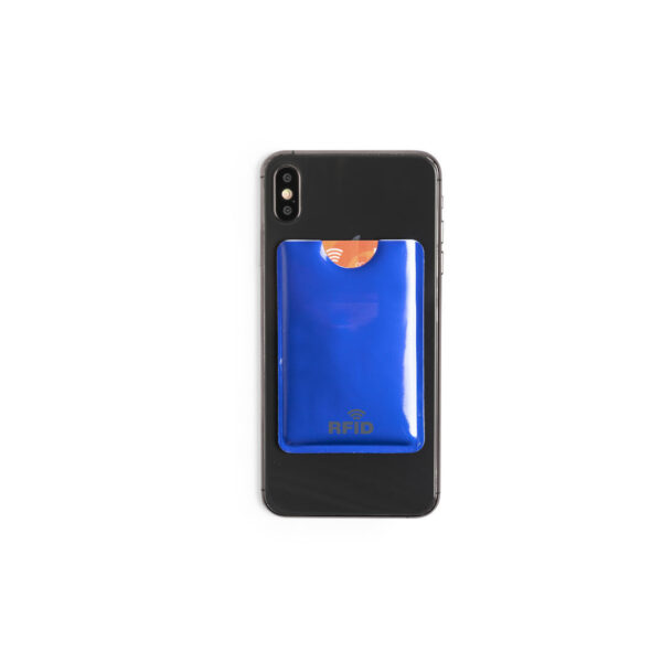 6363-000-2