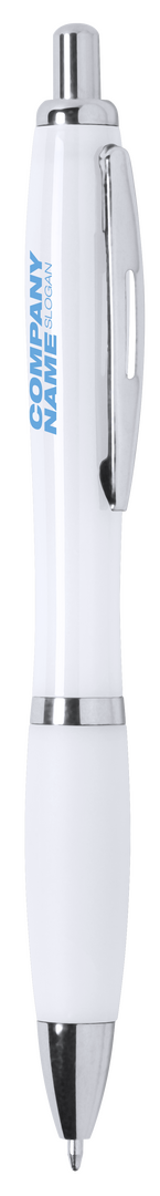6640-001-P