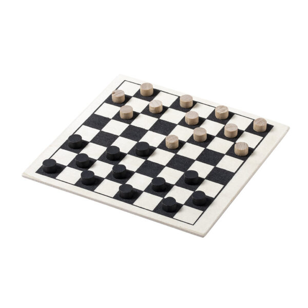 6932-000-3