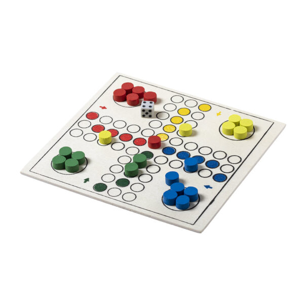 6932-000-4