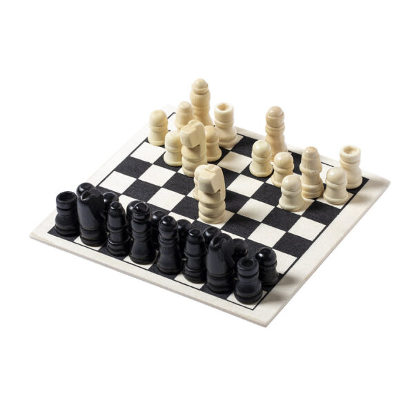 6932-000-5