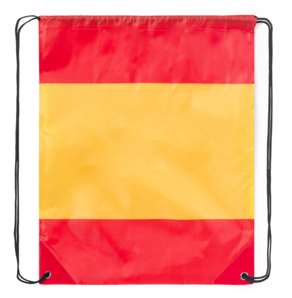 6976-139-P