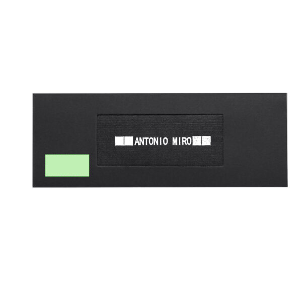 7166-A10
