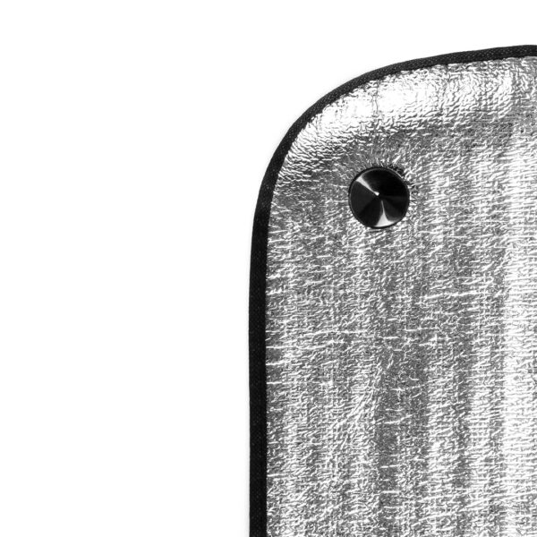 8100-000-22