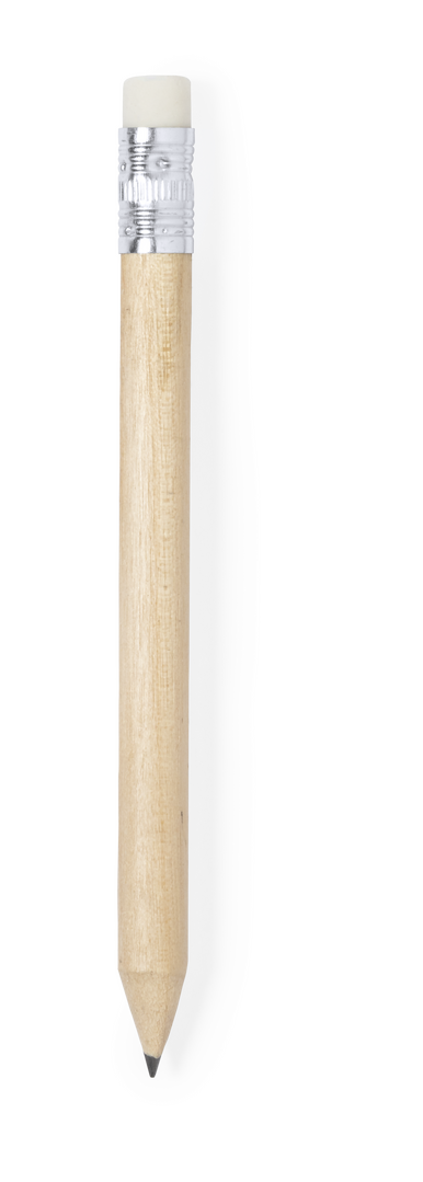 9607-000-P