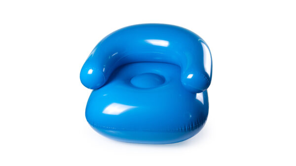 9963-000-20
